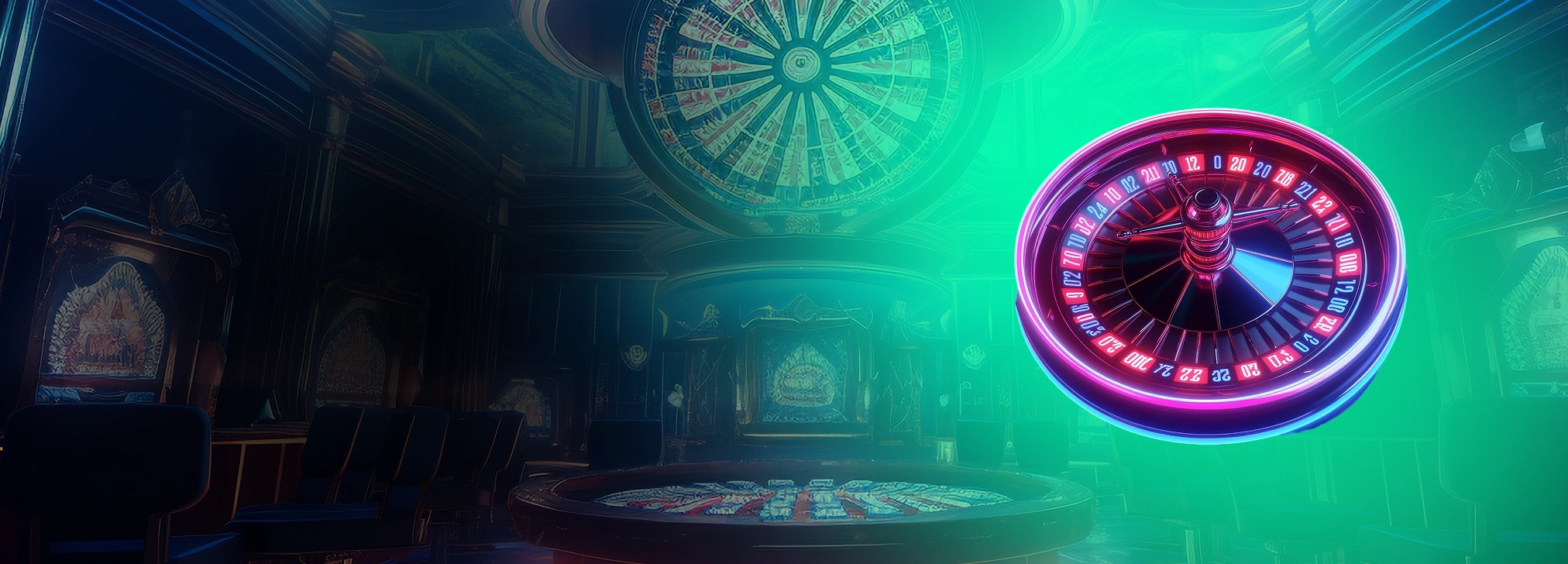 Granawin Bonus powitalny Granawin Bonus powitalny