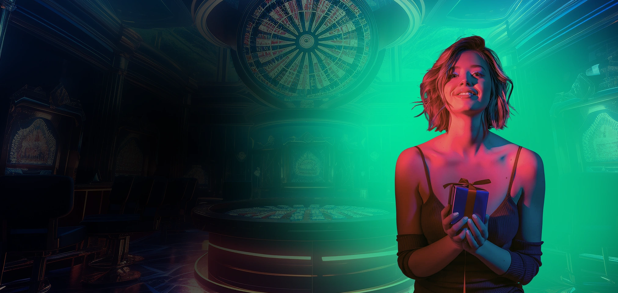 Granawin Bonus Granawin Bonus