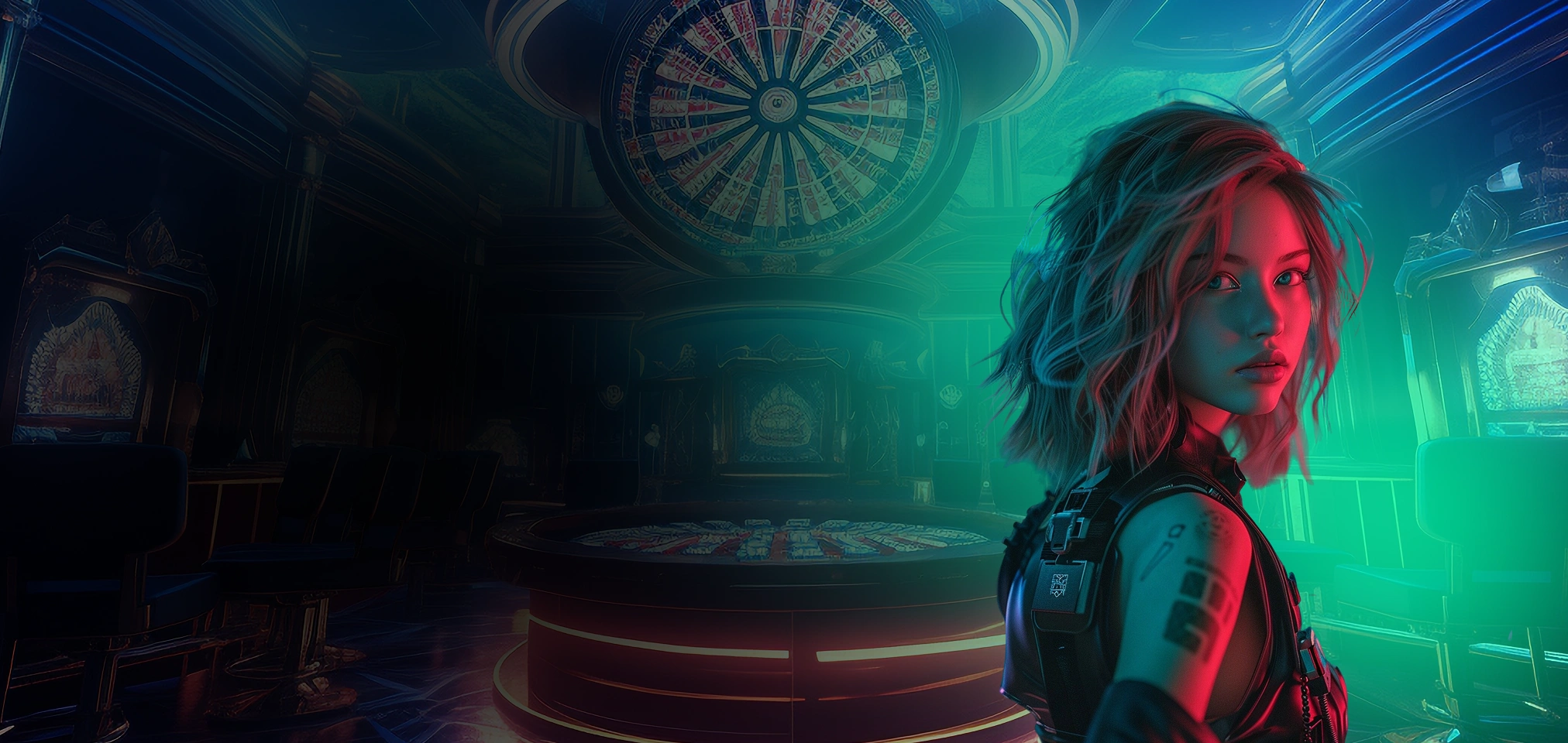 Granawin Polska Granawin Polska