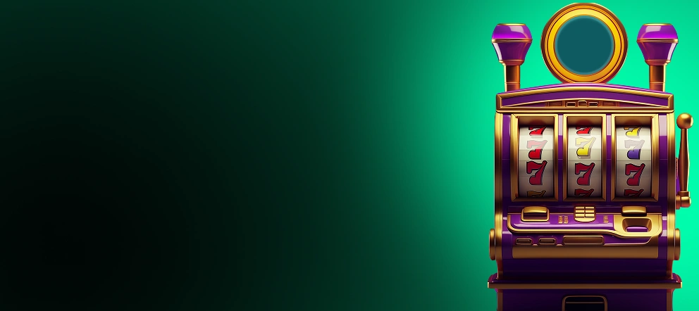 Startowy Pakiet Startowy Pakiet