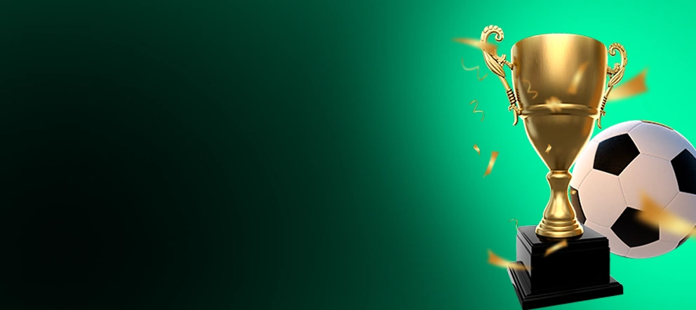 Druga Wpłata Druga Wpłata