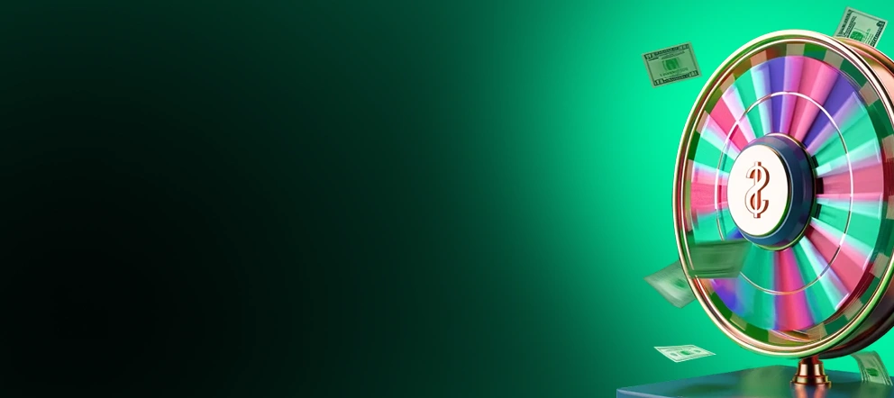 Piątkowe Doładowanie + 50 Darmowych Spinów Piątkowe Doładowanie + 50 Darmowych Spinów