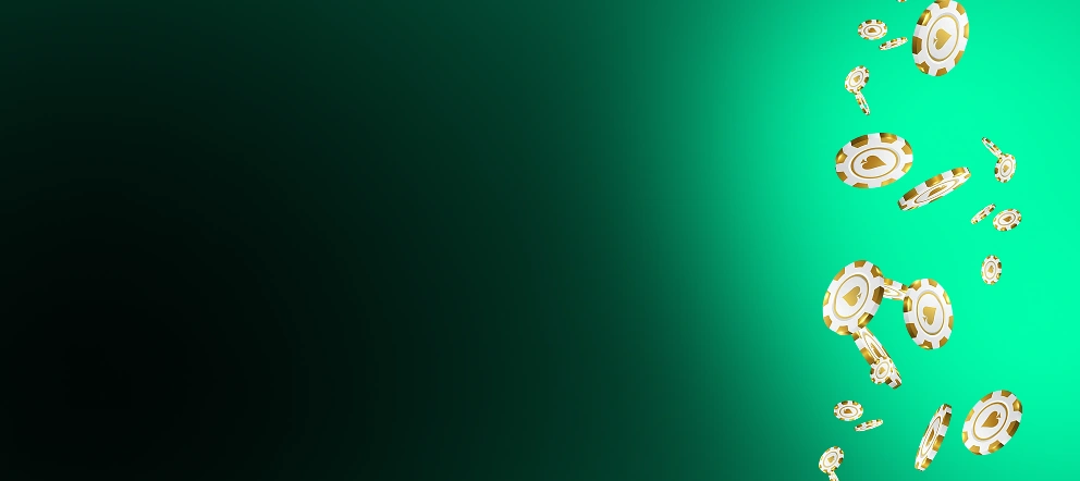 Sobotni Darmowy Zakład do 400 PLN Sobotni Darmowy Zakład do 400 PLN