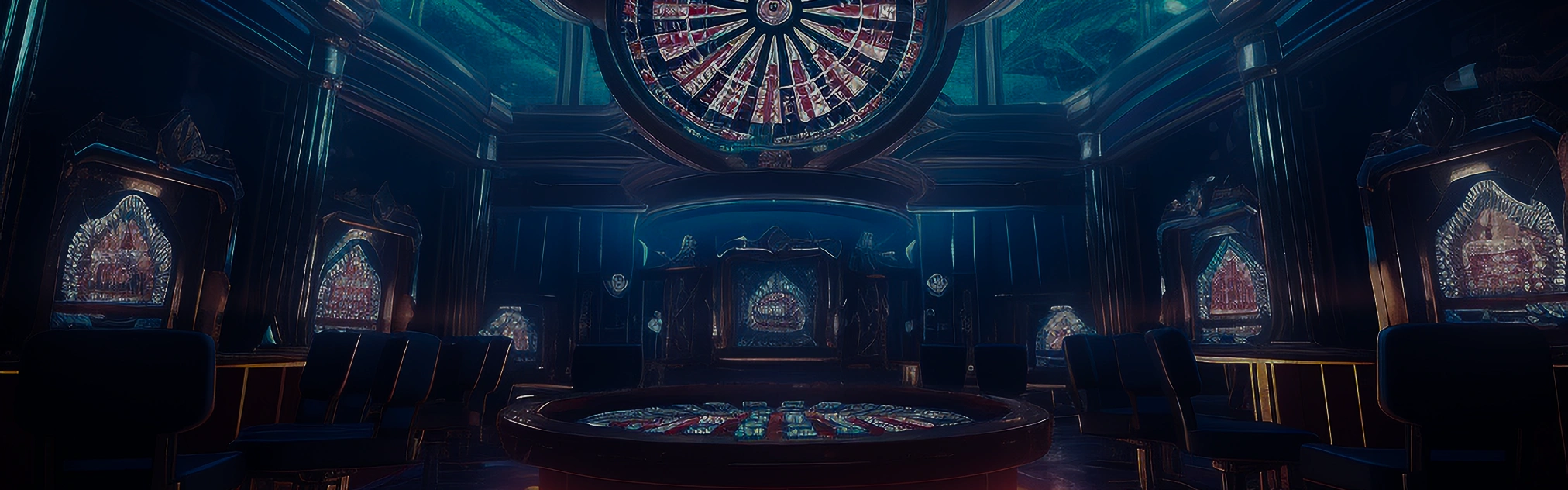 Granawin Oferty Granawin Oferty